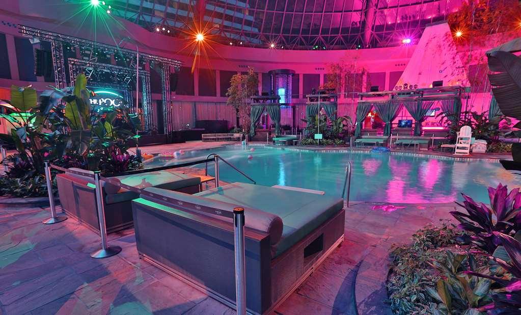 Harrah's Atlantic & Casino Atlantic City
