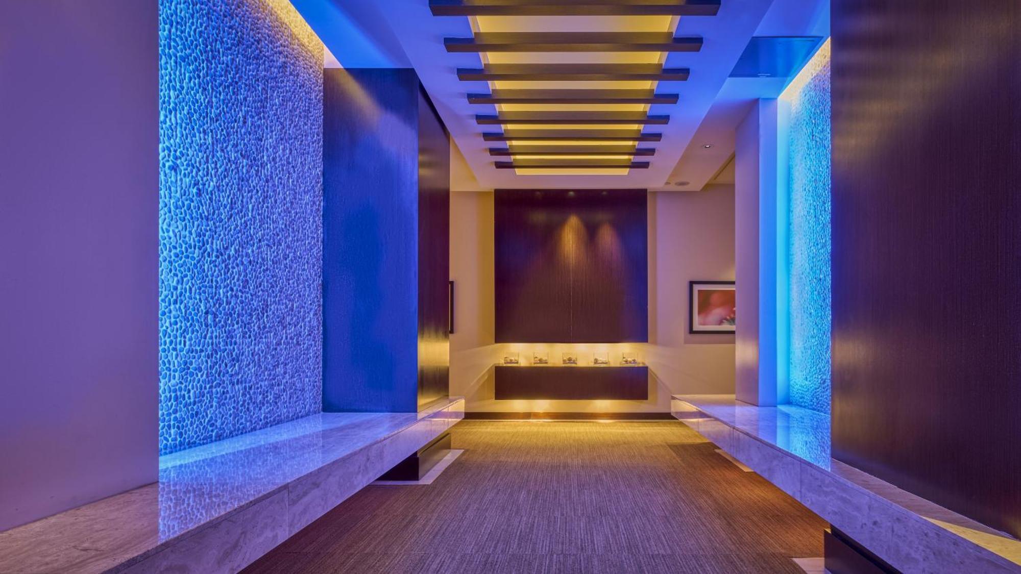 Harrah's Atlantic & Casino Resort 4*